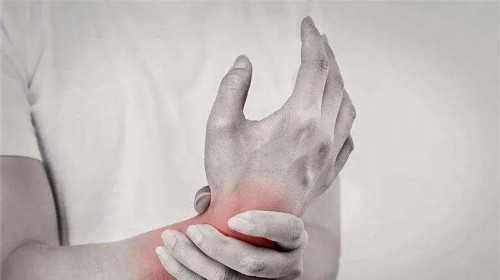 国内的私立供卵医院在哪里,如果在昆明私立医院做试管大约在多少钱左右