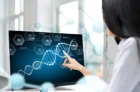 中国正规的供卵医院有哪些,银川三代试管生孩子费用