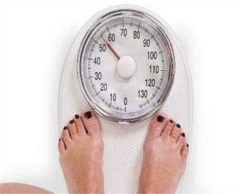 国内可以代生孩子,银川找渠道生孩子-银川辅助生殖中心