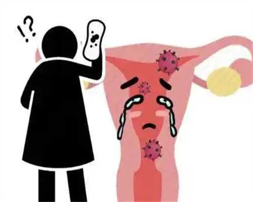 国内靠谱供卵,洛阳三代试管生孩子机构怎么找