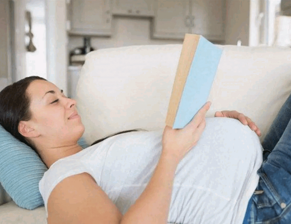 国内供卵中介公司排名,香港找渠道生孩子-香港辅助生殖中心