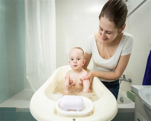 国内公立医院供卵多少钱,试管5个胚胎成功率高吗？试管受精5个会成胚胎吗？