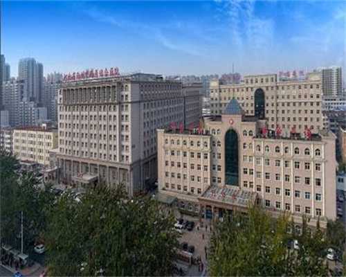 国内代生宝宝套餐,厦门正规做试管婴儿医院行内秘密，哪里做试管成功率高