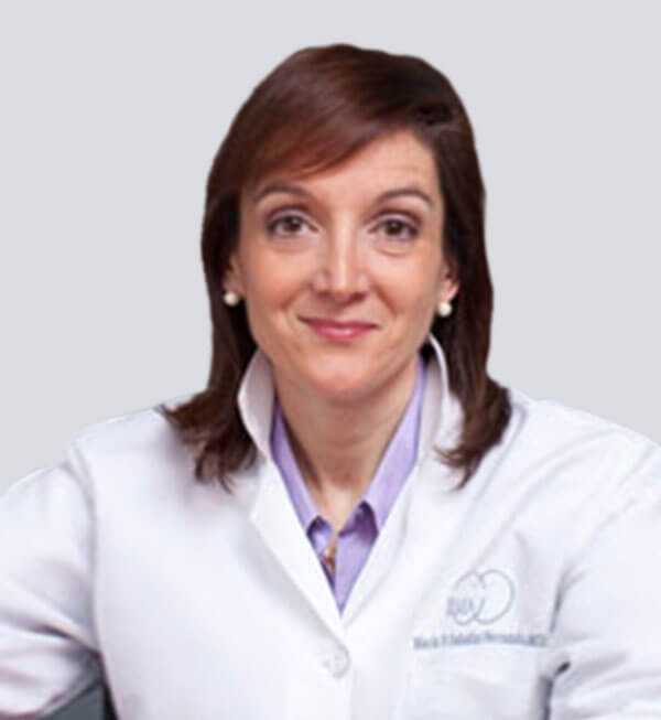 国内供卵公司地址电话,如果在五指山私立医院做试管大约在多少钱左右