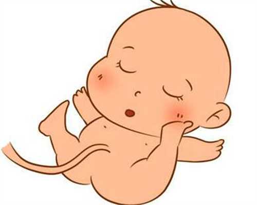 国内试管代怀,试管婴儿聪明的方法有哪些？试管婴儿聪明些