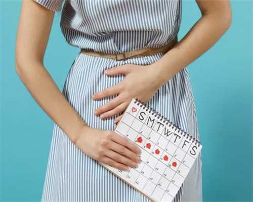 国内供卵卵源,如果在淮安私立医院做试管大约在多少钱左右