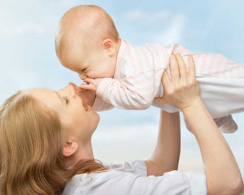 国内供卵医院哪家强,(生孩子)昆明宫纵隔试管移植成功率多高